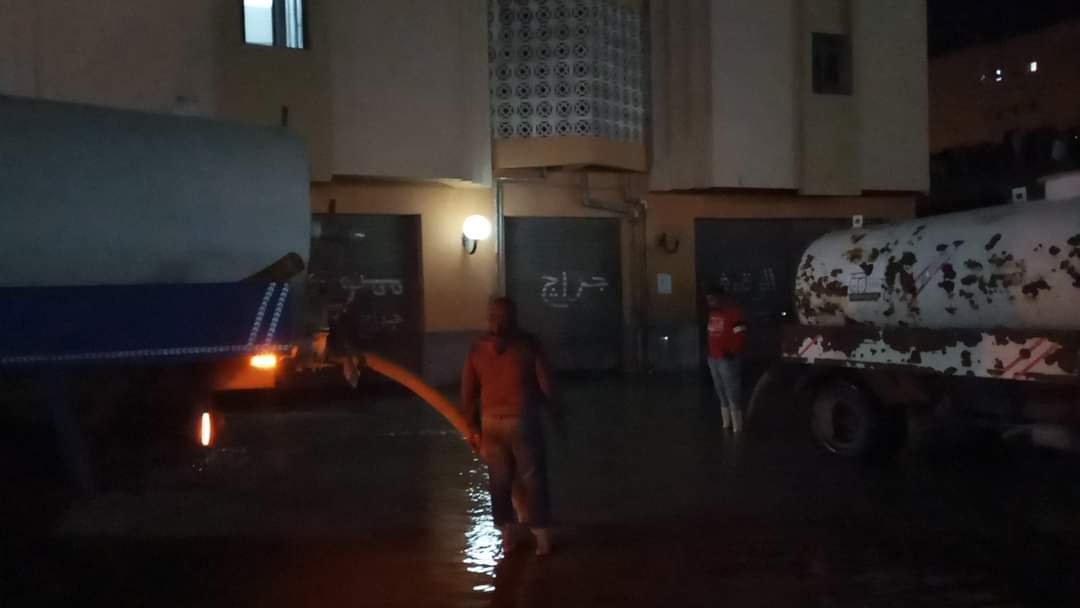 FB_IMG_1619128863823