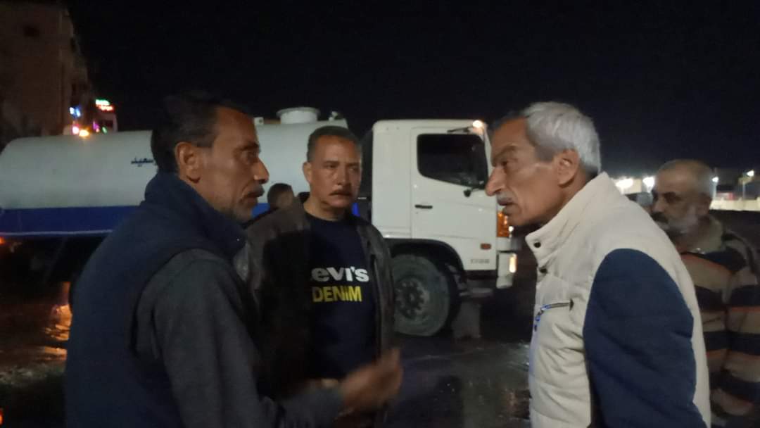 FB_IMG_1619128839368