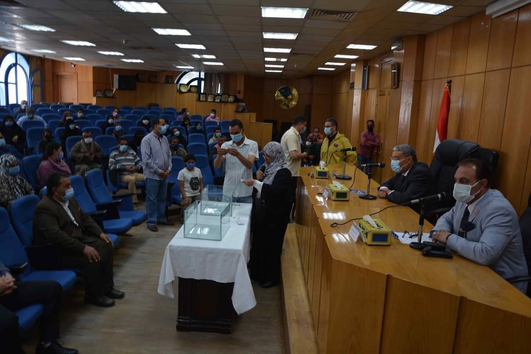 FB_IMG_1619094744529