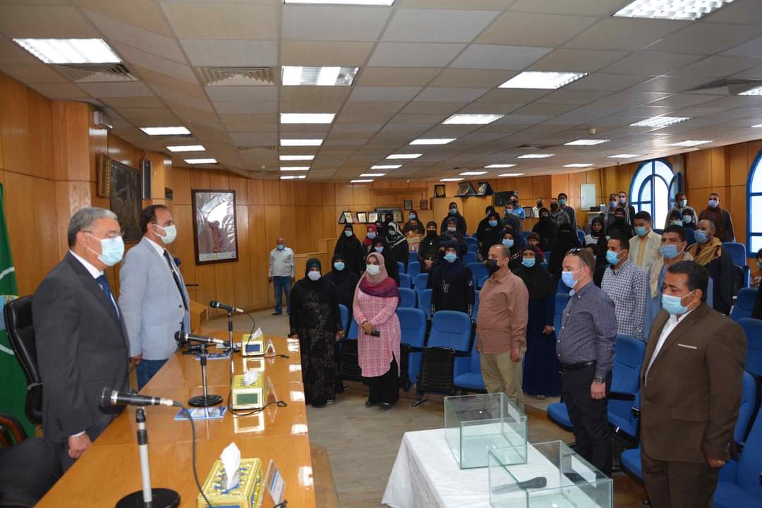 FB_IMG_1619094742073