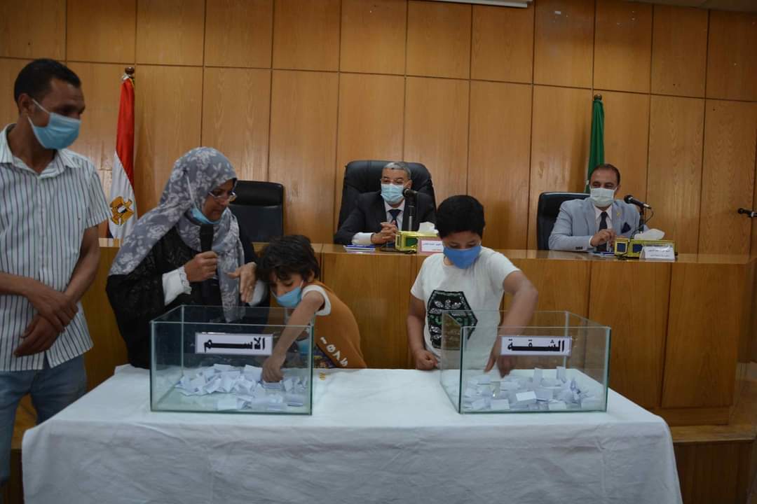 FB_IMG_1619094733774