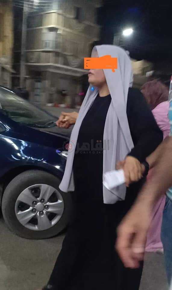 IMG_٢٠٢١٠٤٢٣_٠٣٤٩٠٤