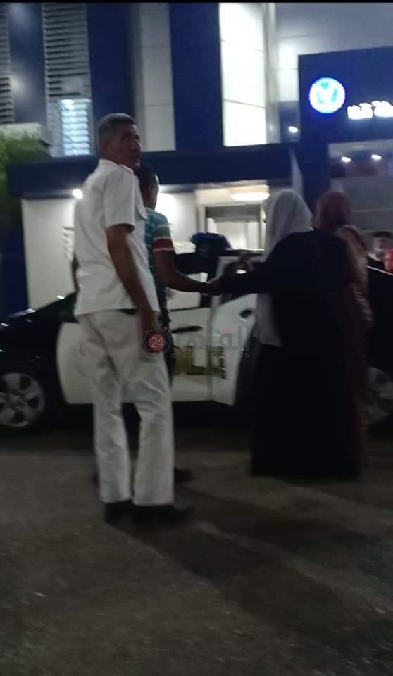 FB_IMG_1619141479552