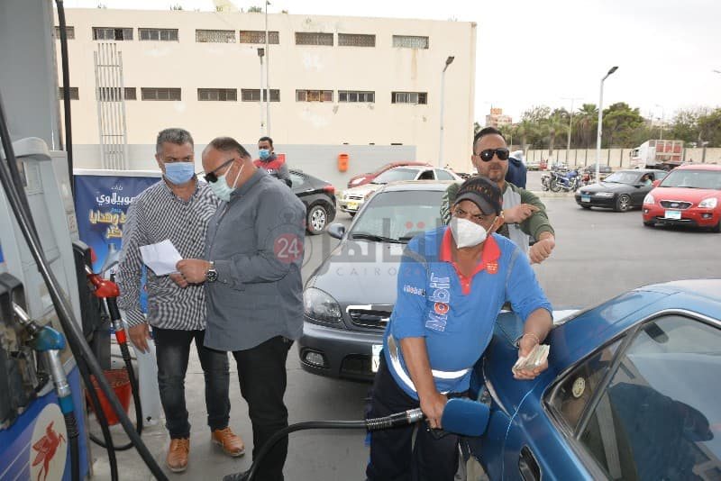 176789920_1191007001350984_7250677798117858870_n