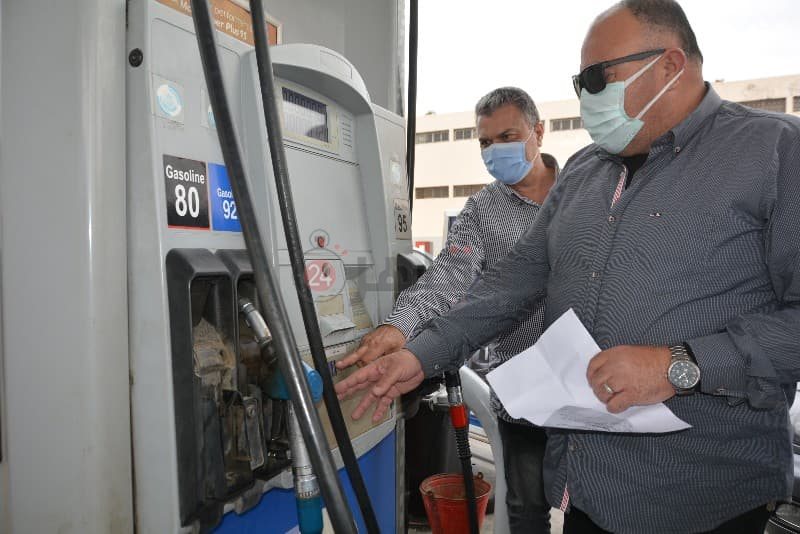 176851746_278270093966694_5590750140002756945_n