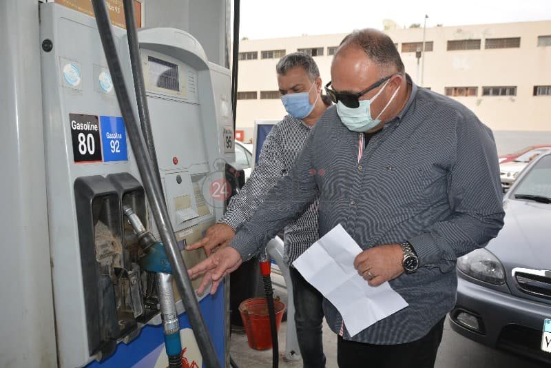 177030033_284204309999082_1574701722270536006_n