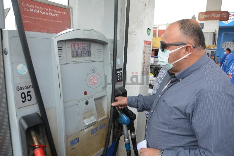 177592621_1897330313754879_3858787755146984464_n