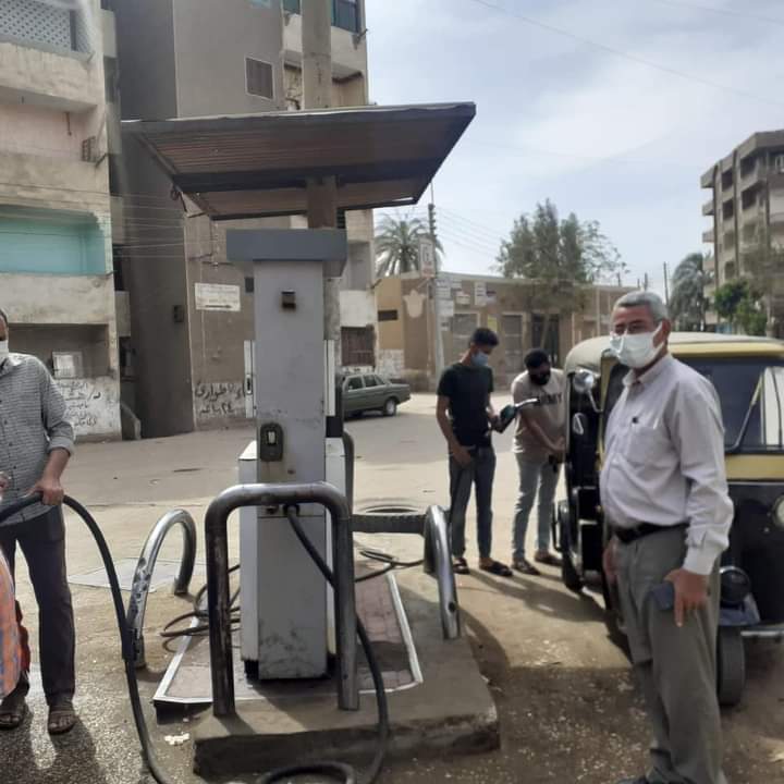 FB_IMG_1619192485699