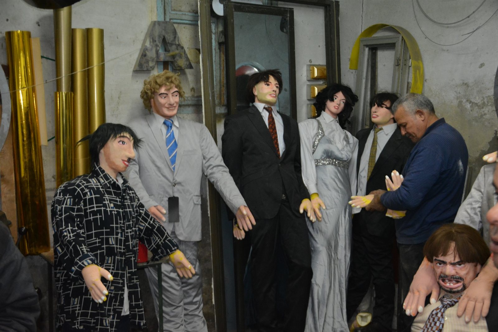 DSC_5401-1798x1200