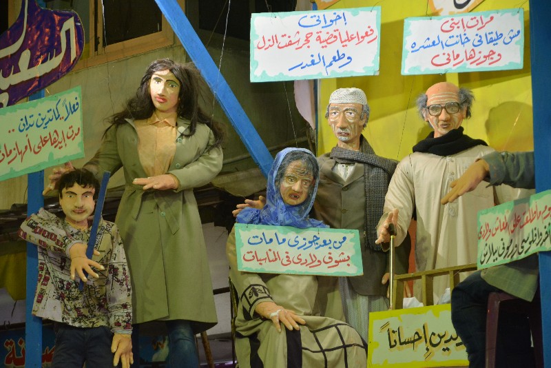 DSC_5582-800x534