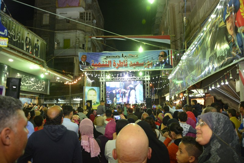DSC_5569-800x534