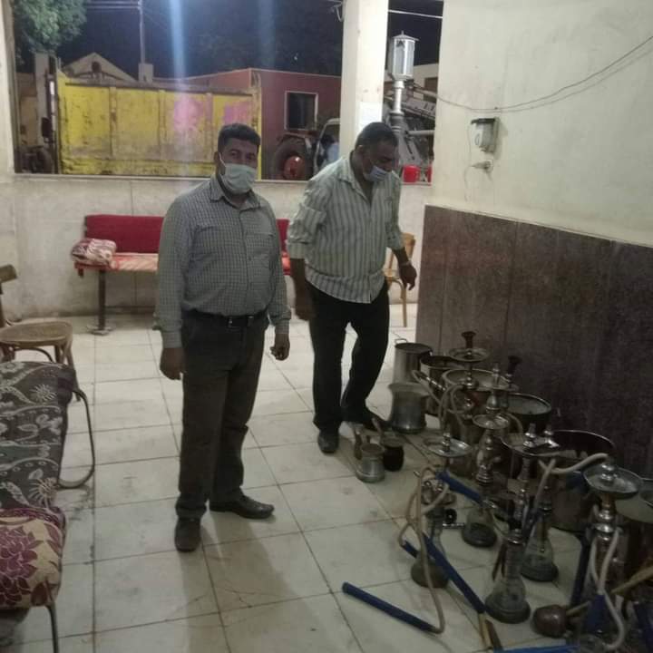 FB_IMG_1619211187548