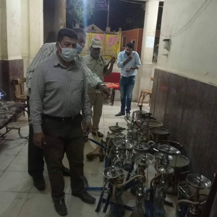 FB_IMG_1619211172213