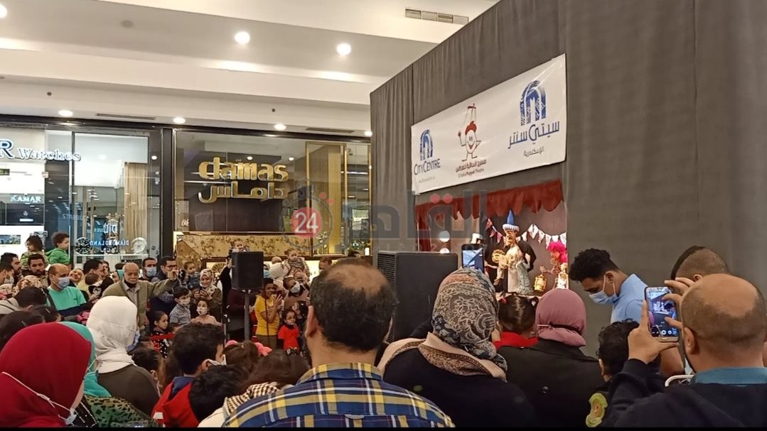 IMG_20210423_232051 - قص