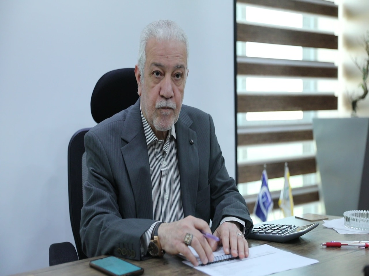 مكرونة لمتنا