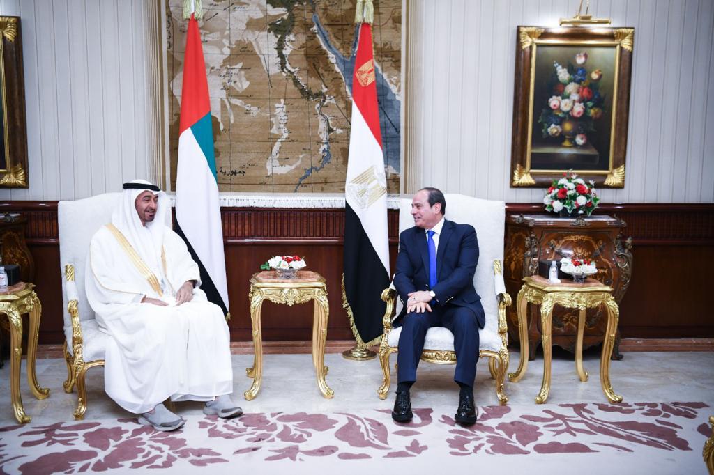 228b666e-cec3-48fb-89f7-46ba0ba6ca24