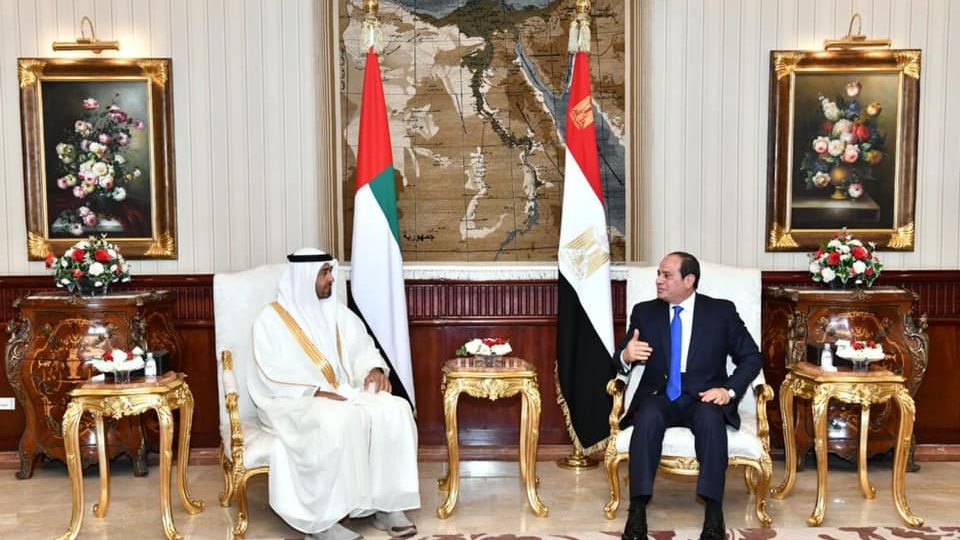 178544359_1138932776626101_5966299270457734788_n