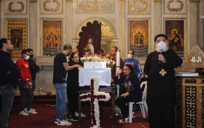 ٢٠٢١٠٤٢٤_٢٠٠٢٠٨