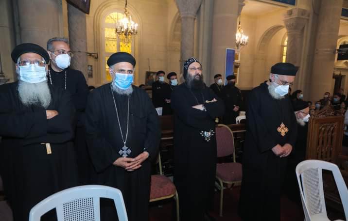 ٢٠٢١٠٤٢٤_٢٠٠٠٥٥