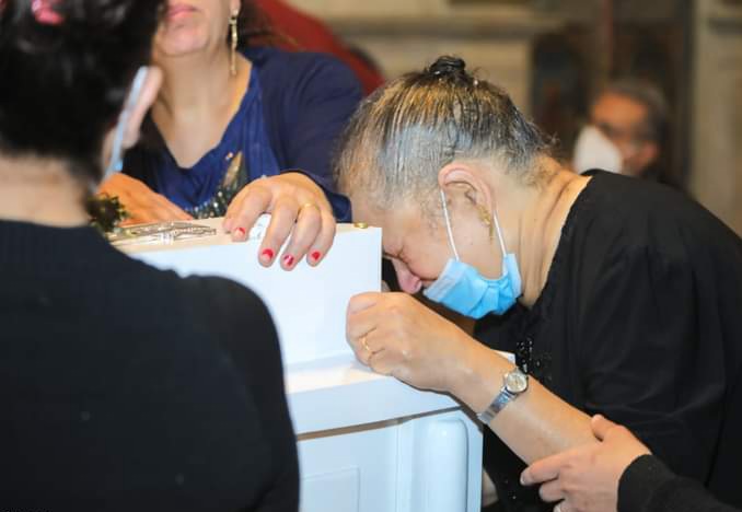 ٢٠٢١٠٤٢٤_٢٠٠٠٠٧