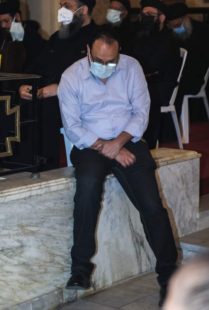 ٢٠٢١٠٤٢٤_٢٠٠٠٤٣