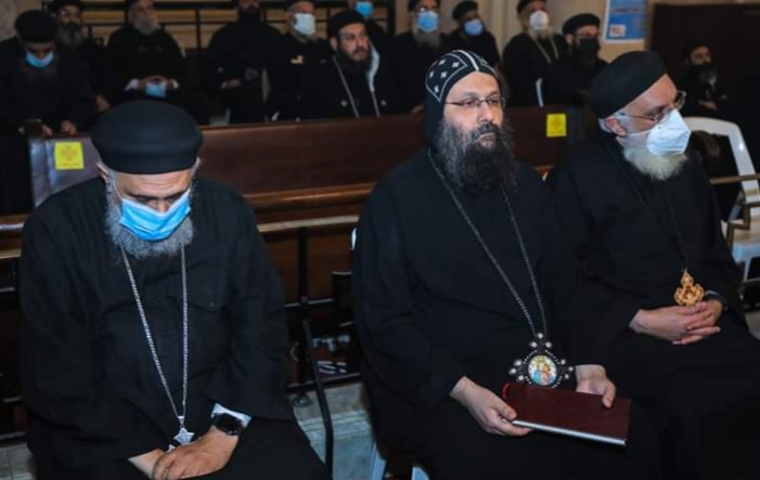 ٢٠٢١٠٤٢٤_١٩٥٩٠٣