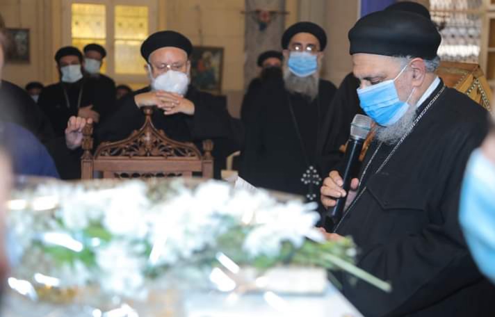 ٢٠٢١٠٤٢٤_١٩٥٨١٣