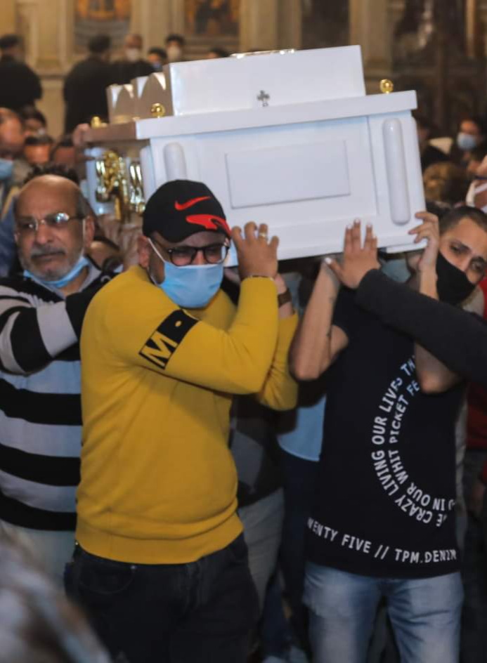 ٢٠٢١٠٤٢٤_١٩٥٧٣٦