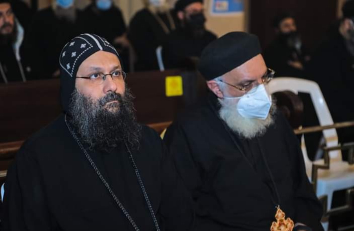 ٢٠٢١٠٤٢٤_١٩٥٦١٥