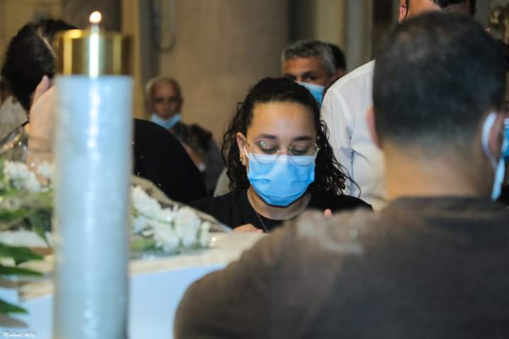 FB_IMG_1619286774958