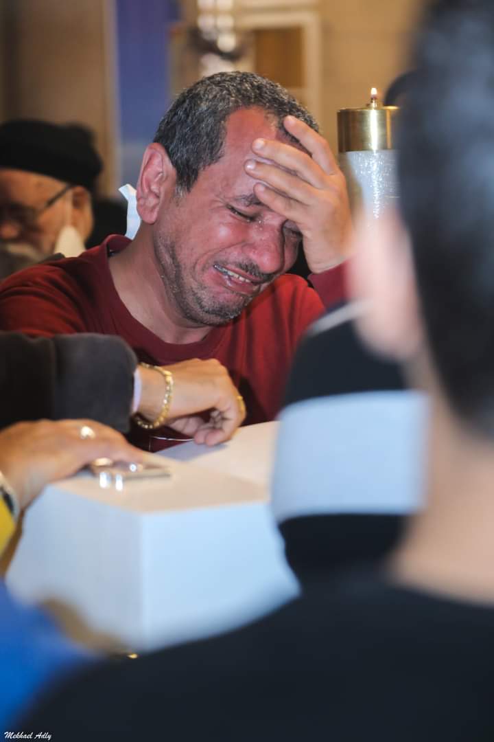 FB_IMG_1619286771437