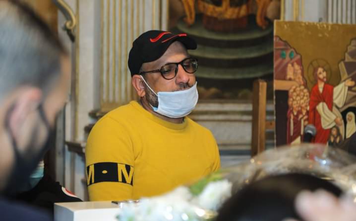 ٢٠٢١٠٤٢٤_٢٠٠١٤٥