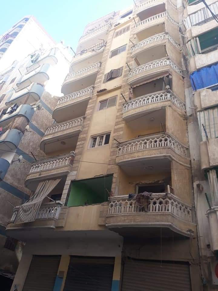 FB_IMG_1619301010977