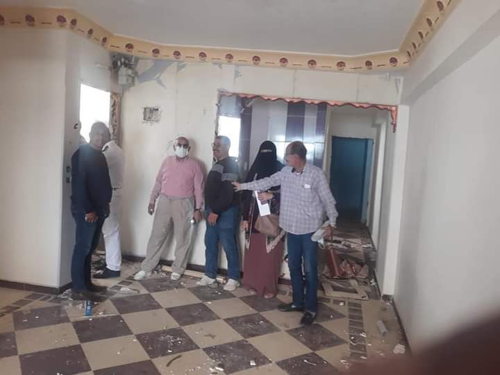 FB_IMG_1619301001483