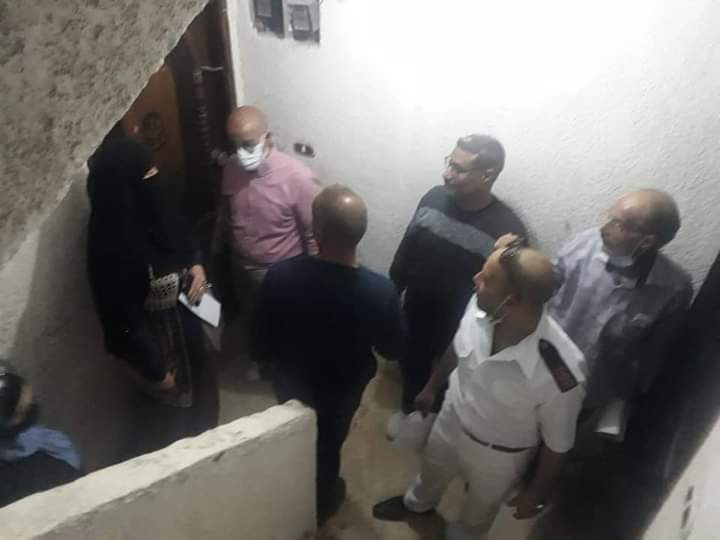 FB_IMG_1619300998980