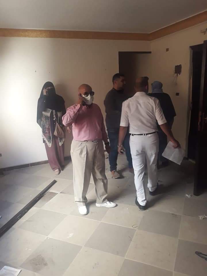 FB_IMG_1619301008620