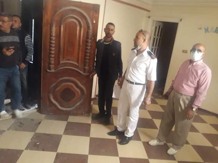 FB_IMG_1619301005219