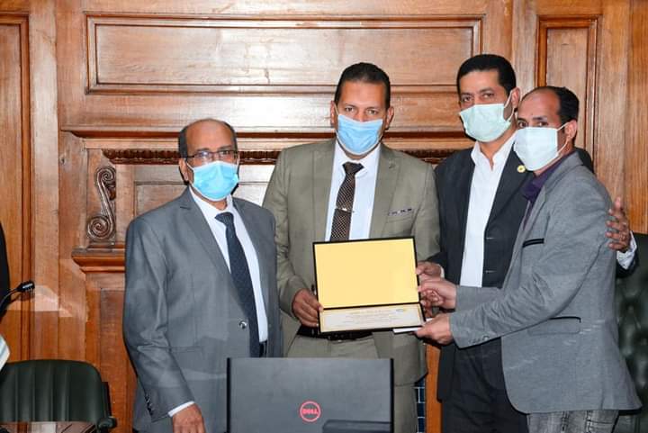 FB_IMG_1619303860541