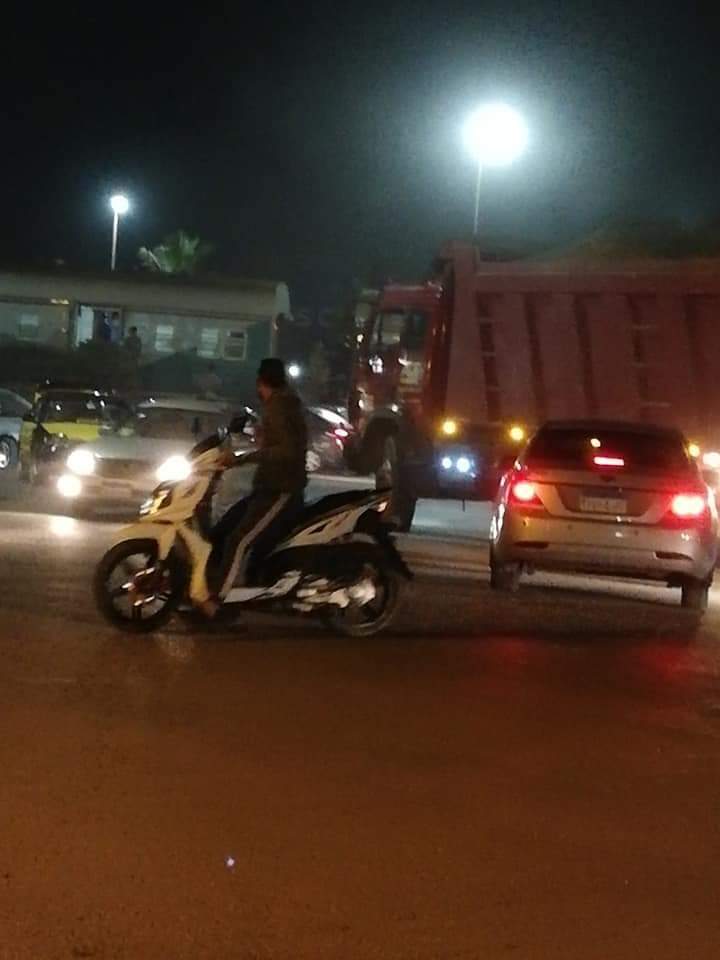 received_1003804683484562