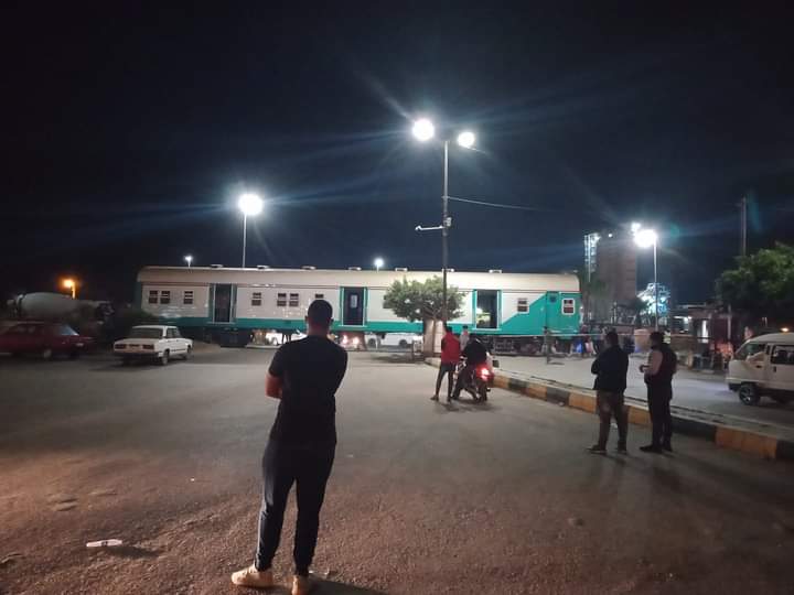 FB_IMG_1619307539854