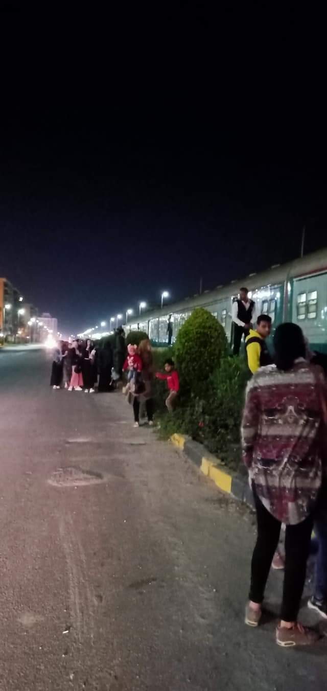 FB_IMG_1619307515219