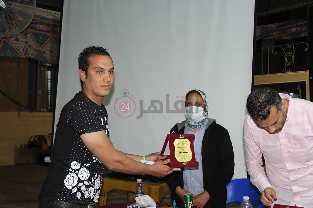 FB_IMG_1619320246892