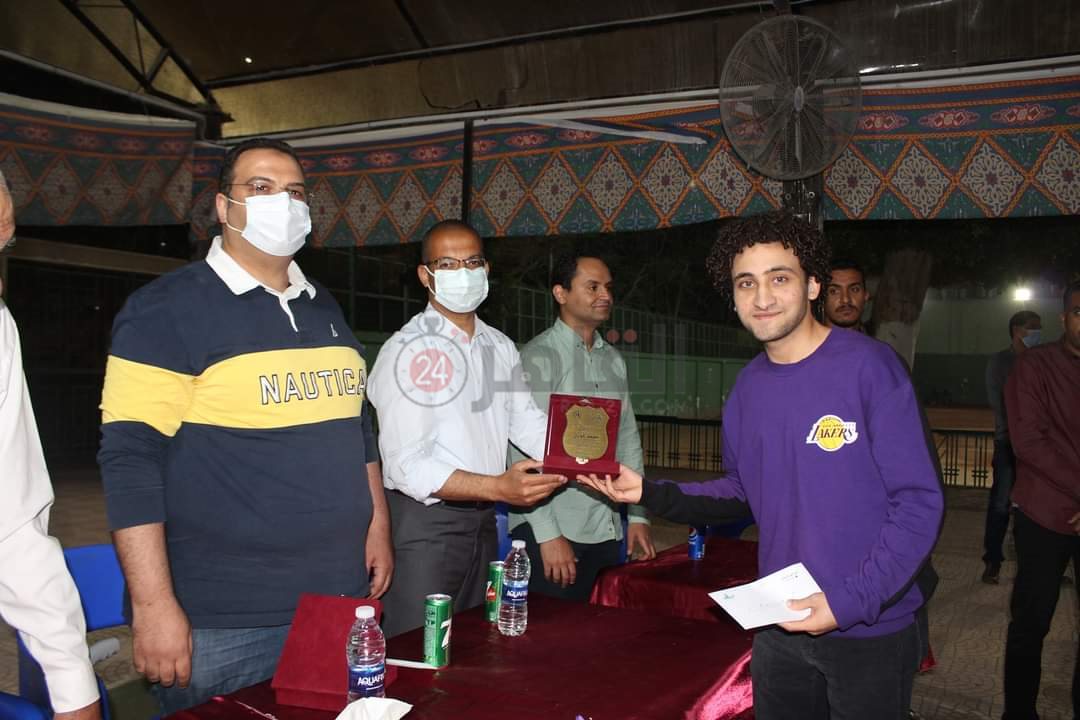 FB_IMG_1619320227545