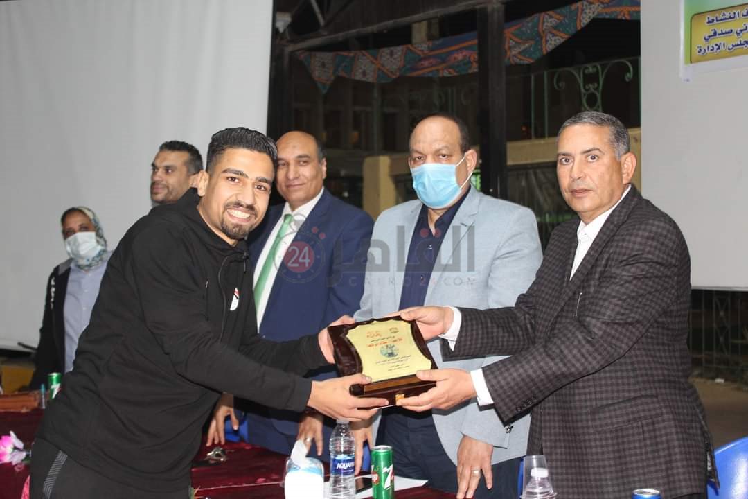 FB_IMG_1619320195575