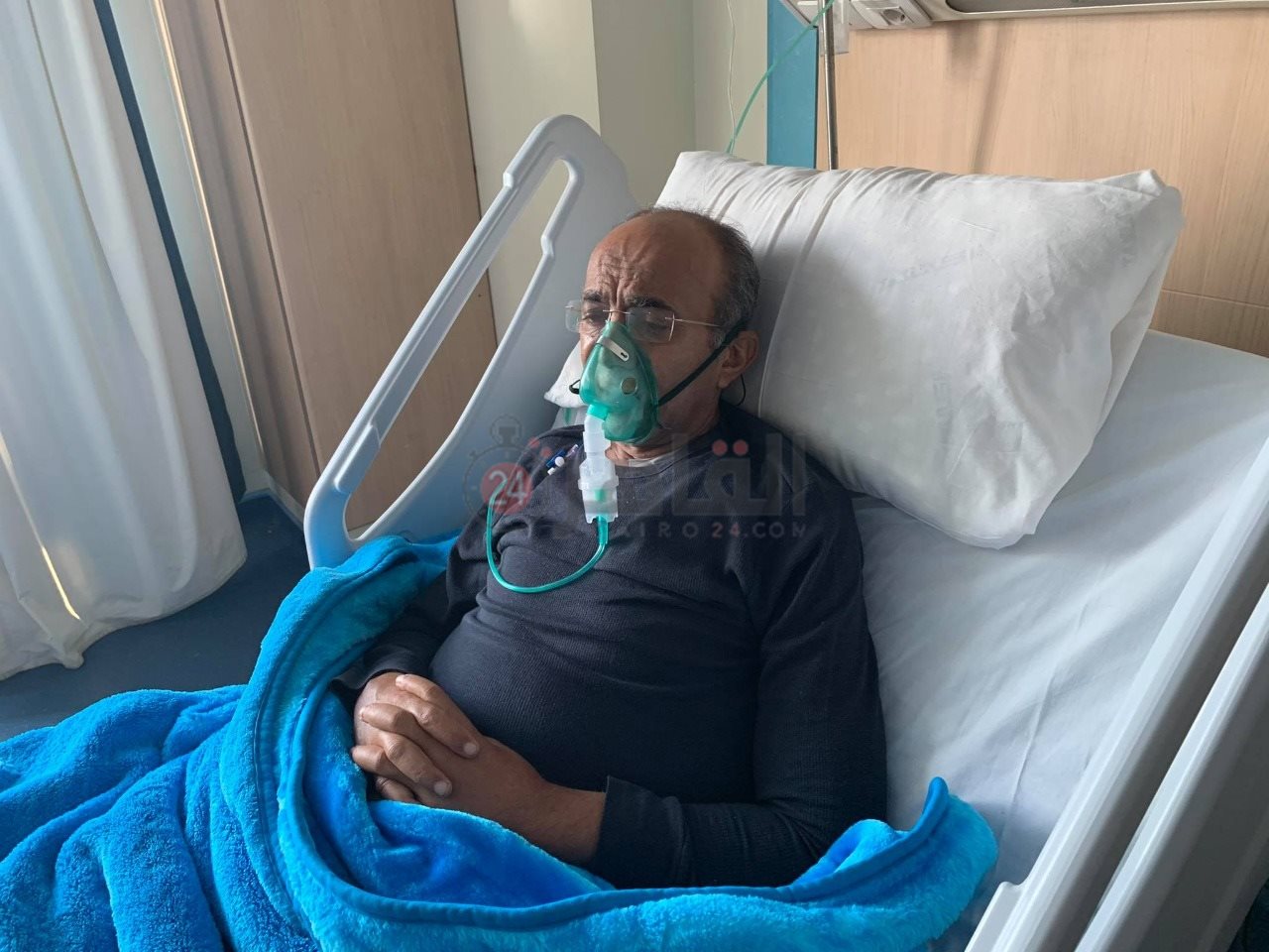 ae8cd477-1124-476a-b397-d33b2ce5df42