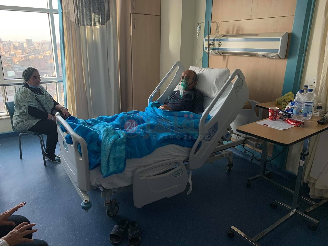 c4a62e9f-532e-452e-96f5-b542f2a2b218