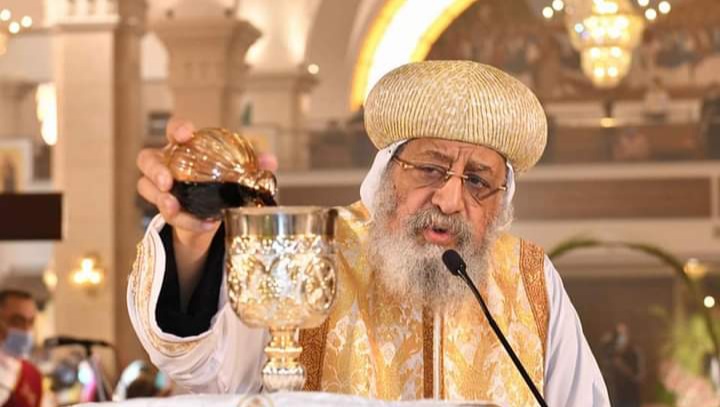 ٢٠٢١٠٤٢٥_١١١٠٢٩