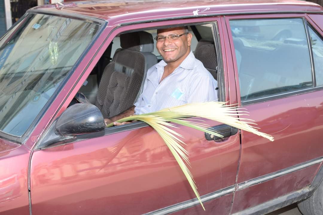 FB_IMG_1619355913244