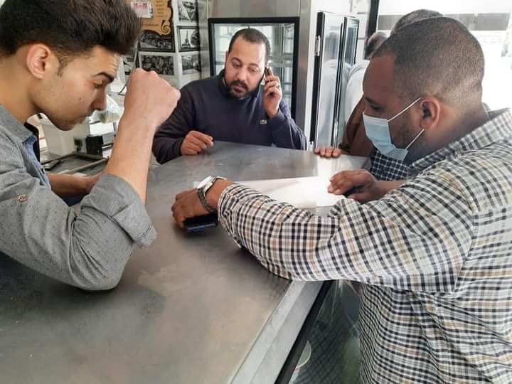 FB_IMG_1619373182530