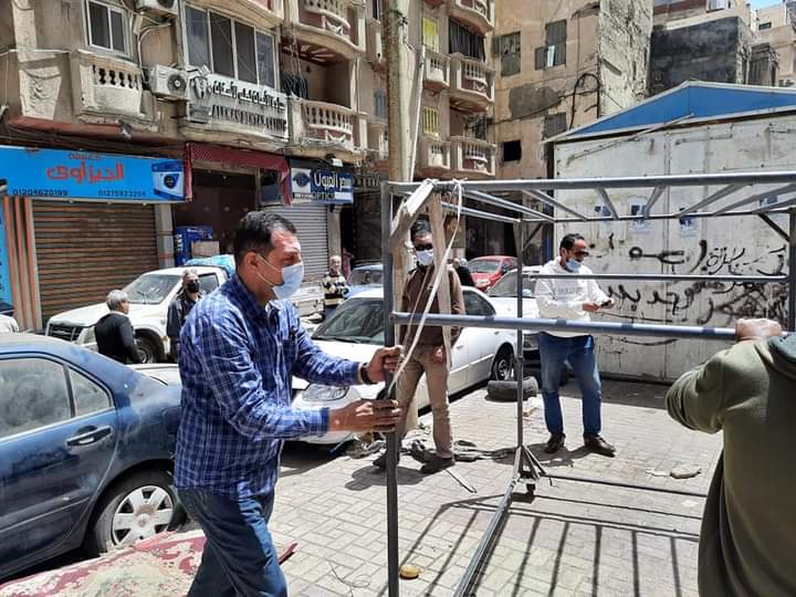 FB_IMG_1619373118062